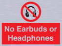no-earbuds-or-headphones~